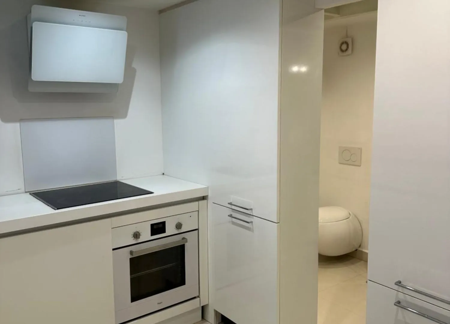 Loft Vieille Ville Cannes Proximite Plage Et Palais Des Festivals 0*,  France